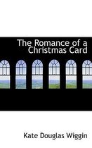 The Romance of a Christmas Card