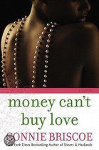 Money Can'T Buy Love