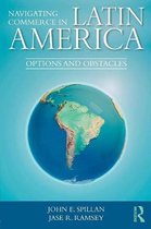 Navigating Commerce in Latin America