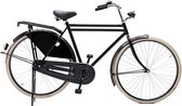 Avalon Db Export - Vélo - Homme - Noir - 57 cm