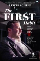 The First Habit