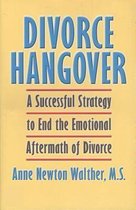 Divorce Hangover
