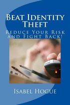 Beat Identity Theft