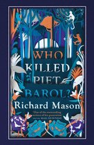Who Killed Piet Barol?