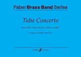 Tuba Concerto.: (Score and Parts)