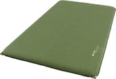 Outwell Self-inflating Mat Dreamcatcher Double 10.