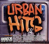 Urban Hits 02