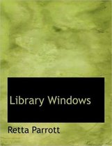 Library Windows