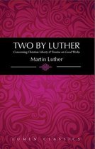 Two by Luther