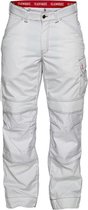 FE Engel Combat Broek 2760-575 - Wit 3 - 58