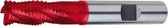 RF-ruwfrees D6527L HF VHM 8,0mm Z4 FIRE Gühring