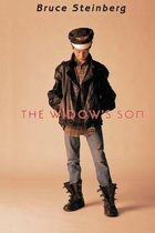 The Widow's Son