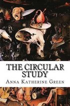 The Circular Study