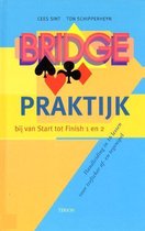 Praktijkboek Van Start Tot Finish 1 En 2