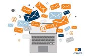 Les 6 clés à respecter pour une campagne d'emailing