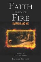 Faith Through Fire