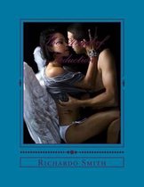The Angel of Seduction
