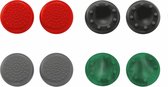 Thumb Grips 8-pack for Xbox One controllers