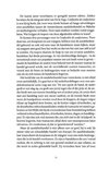 Boekpagina met tekst over de geschiedenis van de aandelenhandel en de handel in het algemeen. Bevat paginanummer "11".