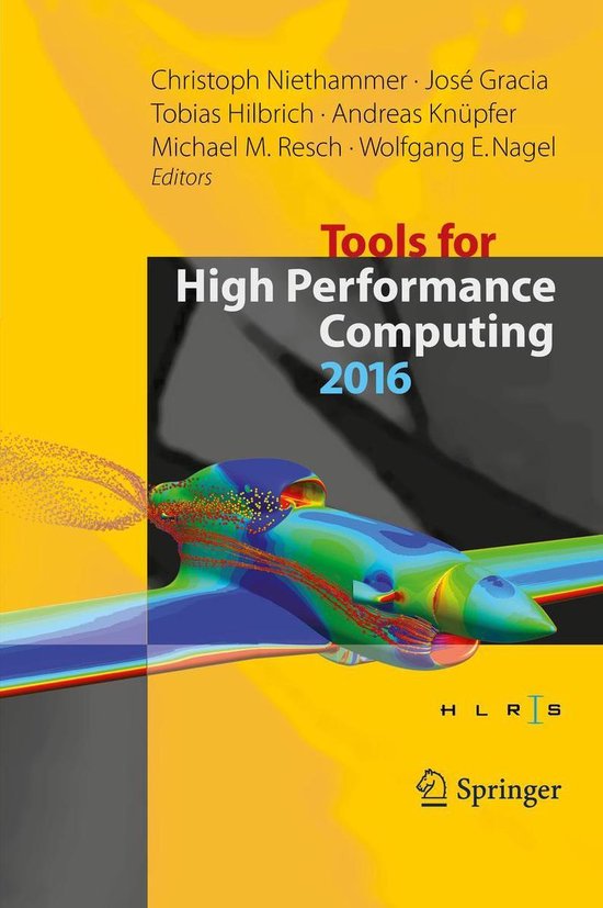 Springer Nature Proceedings excluding Computer Science - Too ... - cover