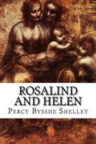Rosalind and Helen