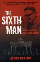 The Sixth Man