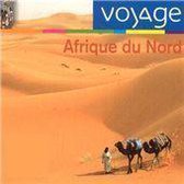 Voyage Afrique De