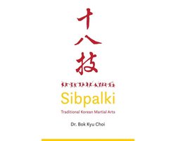 Sibpalki