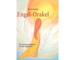 Engel-Orakel