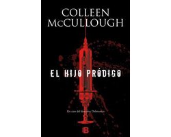 El Hijo Prodigo