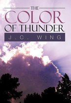 The Color of Thunder