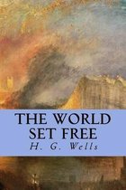 The World Set Free