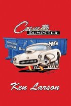 Corvette Dumpster