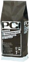 PCI Dichtungsmittel Pulver zak 1 kg