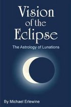 Vision of the Eclipse