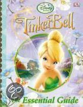 Tinkerbell The Essential Guide