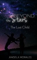 Beyond the Stars