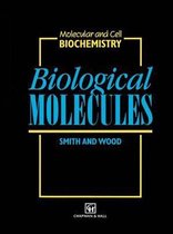 Biological Molecules