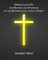 Observations On the History and Evidences of the Resurrection of Jesus Christ - Gilbert West, West, Gilbert