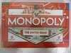 Afbeelding van het spelletje Monopoly united