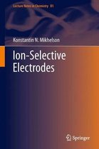 Ion-Selective Electrodes