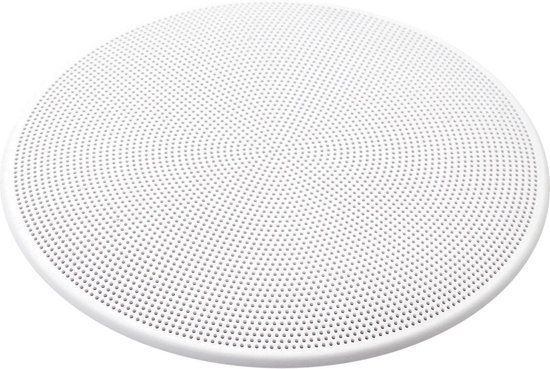 E-Audio B402C inbouw luidspreker set 28 cm 180 watt van E-Audio — afbeelding 4
