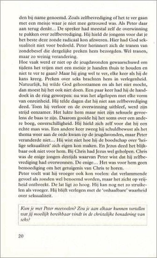 Echtgenoten