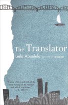 The Translator