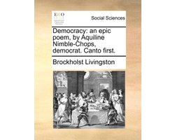 Democracy