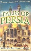 Tales of Persia