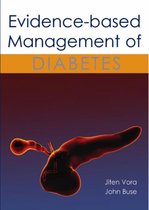 Evidence Based Management Of Diabetes