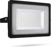 Smartwares High power LED floodlight FFL-70112