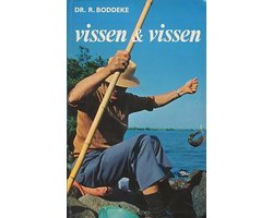 Vissen en vissen