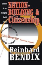 Nation-Building & Citizenship
